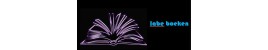 IABe Boeken IABe Boeken